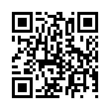 QR Code for 1GjThEk78jhsL6ECeZ5ok89MwtUDspPDob
