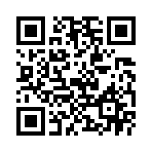 QR Code for 1GjTi8JM3avHqi6HLmPNJqiLyR5TuGAPXF