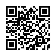 QR Code for 1GjTjfuMap4EfUwLHDjAmmdE3s2DE4AcTn