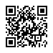 QR Code for 1GjTmnbAcQay2ndt3DF96A7joHZdrfVvtM