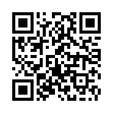 QR Code for 1GjToVqg2GGLTT4FfzEBexuMUT9p2qgJr3