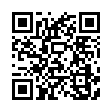 QR Code for 1GjTryJiVN3xPhVGq2E3rPy9ArVJTGTdof