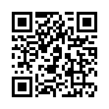 QR Code for 1GjTs86qCqoFeaD9TSjMaEba8L6CyB5PLv