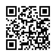 QR Code for 1GjTsysic9W5ozqGPa5MdrDUoPM9ynMRvi