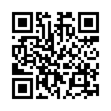 QR Code for 1GjTufBnfEh9GhB56oYTAwKBGGa7pG91jL