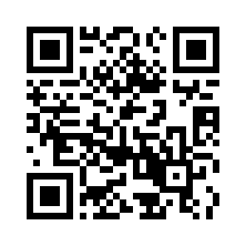 QR Code for 1GjTvxYH5aLgrJa4c7x56J7JjmKDVAMfW7