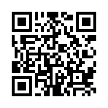 QR Code for 1GjTxcuAFjKKSNVGFftUTfRVMtYPRghqHW