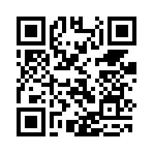 QR Code for 1GjTy5i2FfsmkbNFq4853ReutkJcW8wLkK