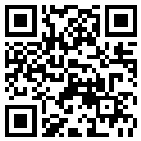 QR Code for 1GjU1tt1vgDS49rgSWDDG5ukSSynxyM61e