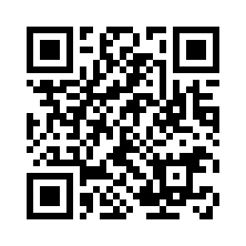 QR Code for 1GjU77NeFjT497eWavUpYWfRUhhQ7aEYpS