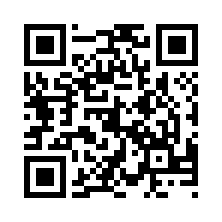 QR Code for 1GjU7fpA8DiVehKEMbTevzBUDt9vxaJmsp