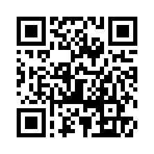 QR Code for 1GjUGrwtKCBPWf2kmsD32DNLoPhkcvujmV