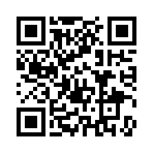 QR Code for 1GjUNEBcCYYixtbxQAgdtM4t2y86g65j78