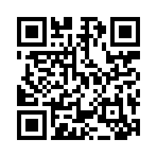 QR Code for 1GjUQAzcq6KkZSmXgCF1JmdSThnasCSYZ8