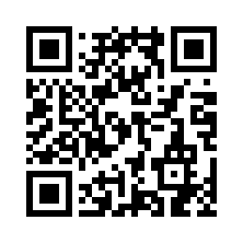 QR Code for 1GjUQG7PDa3g2A4LtK5WwcuCaBpdWDbk8v