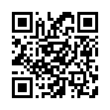 QR Code for 1GjUSKTxZ16LHZ7VKPD2ptJ1EdntxPL5Yv