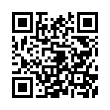 QR Code for 1GjUSwbEbTRnoQ2tkSmKhrTyaYeFELY9xa