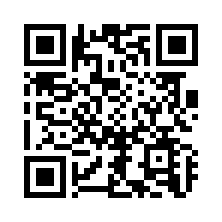 QR Code for 1GjUVxdExGh3M836vBib1no37pBwRruuff