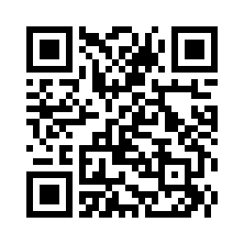 QR Code for 1GjUWC9Vhtaab65oCkPtdw761gDdRuTitA