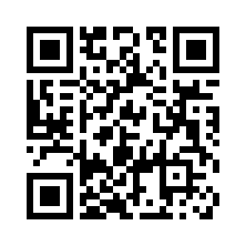 QR Code for 1GjUXs1QBu36p2fudCvehXfHva6jmJyBZf