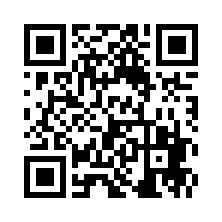QR Code for 1GjUY1m6taRxVCNsxAjtvZMuneMDj8aAzD