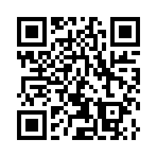 QR Code for 1GjUYMuH1F3B84xVL6QERTCXdQJxbo17eo