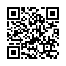 QR Code for 1GjUcwLyMAHoP9bLAGcV2CpUW4jRx8Cs2Q