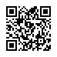 QR Code for 1GjUdvuvAvr7DoXpm7yndUCYrdpWSdpGSy