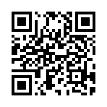 QR Code for 1GjUeYkyBALADNG7fsy5GRt3ncKHZ2wS2G