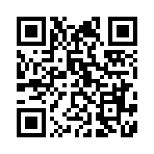 QR Code for 1GjUpAk5HHwb6wCE1MCbyCFMoYv2zwNB2Y