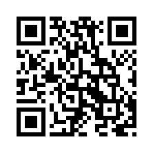 QR Code for 1GjUs5kxGVHiKAMbPF2N2uteWiYzFaWcys
