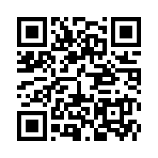QR Code for 1GjUsEyfmzYST25TuzV51UTTyTFGds7VCF