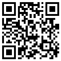 QR Code for 1GjUvbXzR8A88cVyduEKLdBkSWoymYsoBV