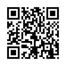 QR Code for 1GjUvtkdB7JemFTyY7XHUJ7u944podf2cm