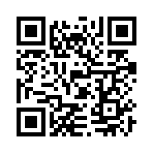 QR Code for 1GjV2bKDohwL7ax83Uvf2uPYzovPEc2mK