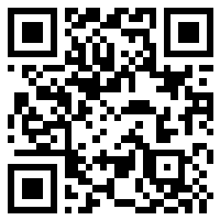 QR Code for 1GjV2p4opfPviBXBb61cSnd4ZJ6YCLP49F