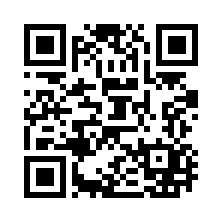 QR Code for 1GjV3jmsWXGhMTW2bZKtTR8bKaMi32a8MS