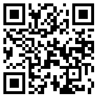 QR Code for 1GjV4PxHeQWWSDECxeJsAW3hBnfSBfx5Xx