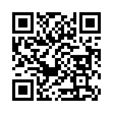 QR Code for 1GjV4q6WA1sH3FXsazuMCTP9UPhzSPoTpC