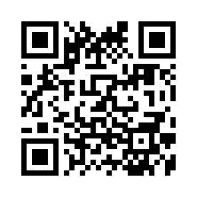 QR Code for 1GjV63fe29ojRNMSz3AwQiAFQp1NTVBuLV