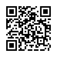 QR Code for 1GjV6QLEj2XLoSTfKBbeLS4WakZiAzo4PV