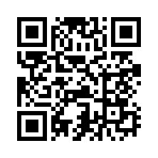 QR Code for 1GjV6vSCBw4L4adCWGUrsLH8CZFP6iUsRv