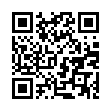 QR Code for 1GjV9JRC8g8DBztnK7oPXPjkhMcee5WjsA