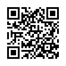 QR Code for 1GjVAeGreTk7SF6TusLZbTfepnhLEK33Fe