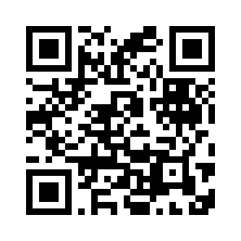QR Code for 1GjVCUtjMM2zPv6vDn96UmBUZz71k1L17Z