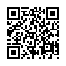 QR Code for 1GjVCcne2GmSj4USkLtZDqmVR7EBL9q2MN