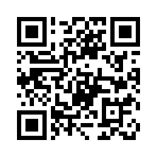 QR Code for 1GjVCvaATrfZDG5MeHYkJznsjDZ5A1hGth