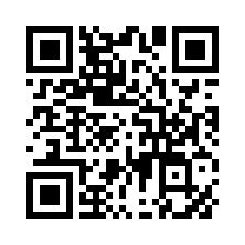 QR Code for 1GjVDrZRH2aWSgS2ENRJWPAVLrkgZXwRRR