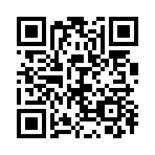 QR Code for 1GjVEnfhD3f7pu6iAyb35tq2jays4z7DPR