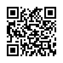 QR Code for 1GjVEtmc3daT1kcWv1MdUbzf5T5uFdBwZF